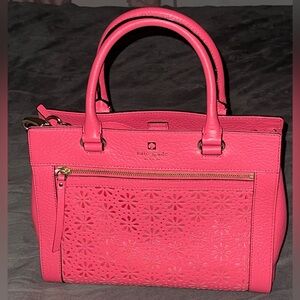 Kate Spade Handbag